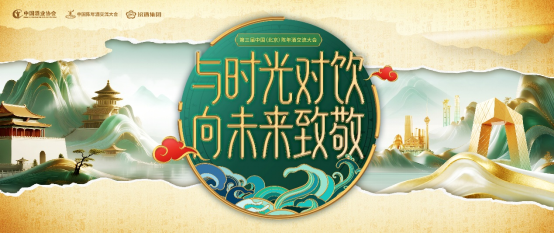 https://img2.danews.cc/upload/ajax/20250908/3eb9977aa2c8b9d431862a6650233de3.png