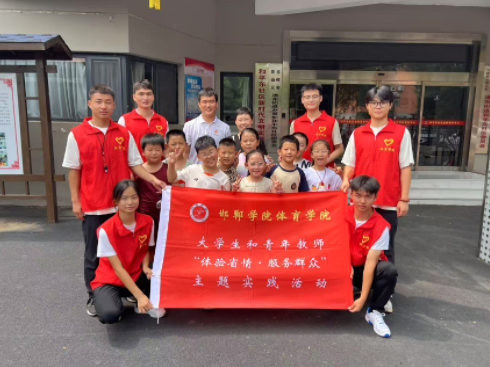 https://img2.danews.cc/upload/ajax/20250908/3f12c5563d064cdb21143b38fd394f13.png