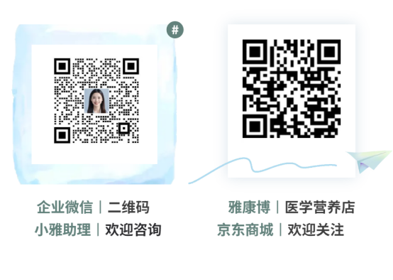 https://img2.danews.cc/upload/ajax/20250908/54feabea76ad4dee64b6d31141832850.png
