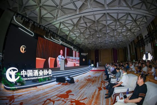 https://img2.danews.cc/upload/ajax/20250908/72af644f8656d1a2a199ada6cc62f3db.png