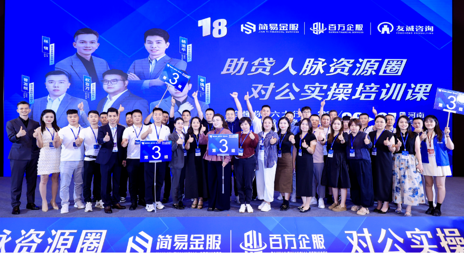 https://img2.danews.cc/upload/ajax/20250908/a4c29ae6b957b86ad38916e2b4a14962.png
