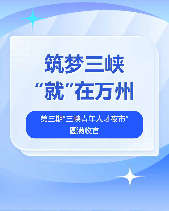 https://img2.danews.cc/upload/ajax/20250908/a735db79778519473046f954f934d71c.png