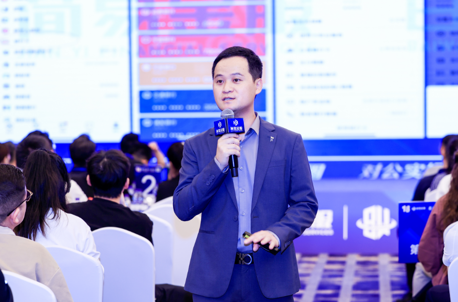 https://img2.danews.cc/upload/ajax/20250908/b32ad2296330a040d22ed216f3db4d6a.png https://img2.danews.cc/upload/ajax/20250908/b32ad2296330a040d22ed216f3db4d6a.png
