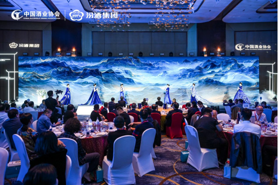https://img2.danews.cc/upload/ajax/20250908/d962d37fd99f6949758e4f09611d9d69.png