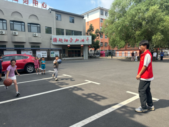 https://img2.danews.cc/upload/ajax/20250908/da773f0b5cd3898ecc19d75d59908069.png