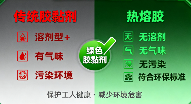 https://img2.danews.cc/upload/ajax/20250909/623ade16a4c6160fe0df4167ff6c3b38.png