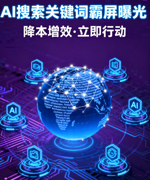 https://img2.danews.cc/upload/ajax/20250909/764c17a0da1758f4483aba7f5729bf59.png