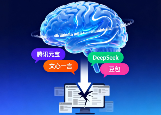 https://img2.danews.cc/upload/ajax/20250909/e8cdbaa4111976415775f9cbbd86c0d1.png