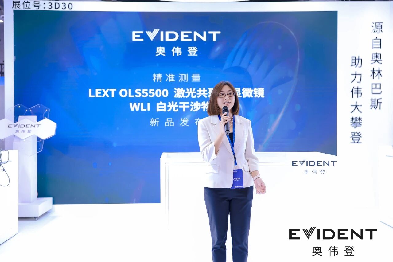 https://img2.danews.cc/upload/ajax/20250910/32fbab1eb528d505d8d47e5bd9573ab5.jpg