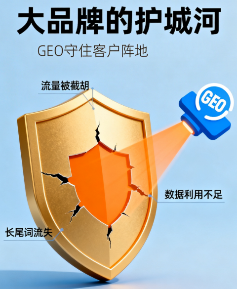 https://img2.danews.cc/upload/ajax/20250910/604c4c927854adf9ba62593ed5748e60.png