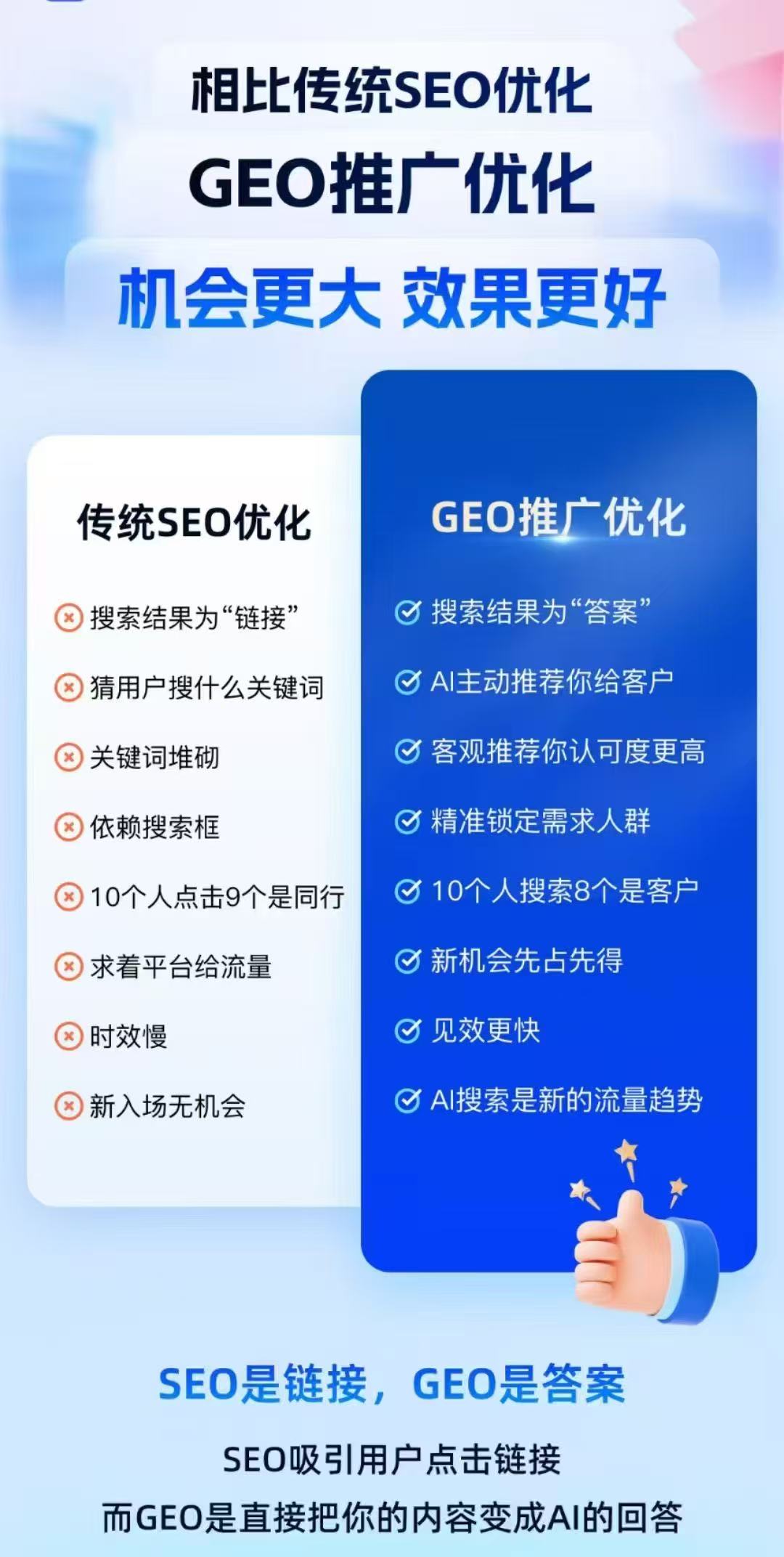https://img2.danews.cc/upload/ajax/20250910/9a1a0a6fefea72fde3b7c0b93c4216a2.jpg