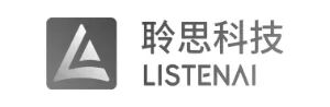 https://img2.danews.cc/upload/ajax/20250910/b458cac42b49214e19ccb934518cae2a.jpg