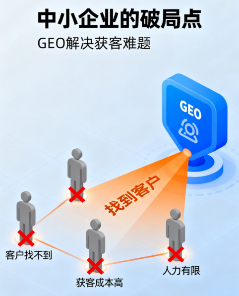 https://img2.danews.cc/upload/ajax/20250910/c5d857aeca6ac93f10be951c5a1d8126.png