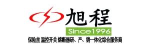 https://img2.danews.cc/upload/ajax/20250910/e0db1e8df92d5198bb10f4287ec36f8b.jpg