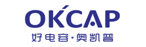 https://img2.danews.cc/upload/ajax/20250910/e584450ad103c401d650f8cdae536a84.png