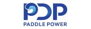 https://img2.danews.cc/upload/ajax/20250910/ef62e7f71ab734d1826034594b69e632.jpg