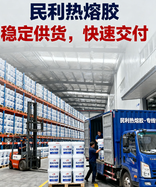 https://img2.danews.cc/upload/ajax/20250911/055bdaf12bec70c2e07a2f900dde38e3.png