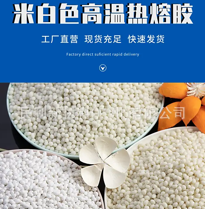 https://img2.danews.cc/upload/ajax/20250911/764697e9b115f88ab5d3dac03ffed393.png