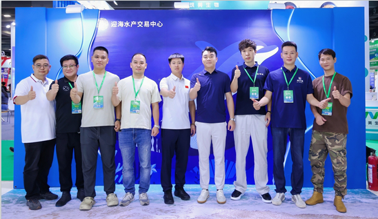 https://img2.danews.cc/upload/ajax/20250911/f5d42310e545cafaa752ebc9970d07e3.png