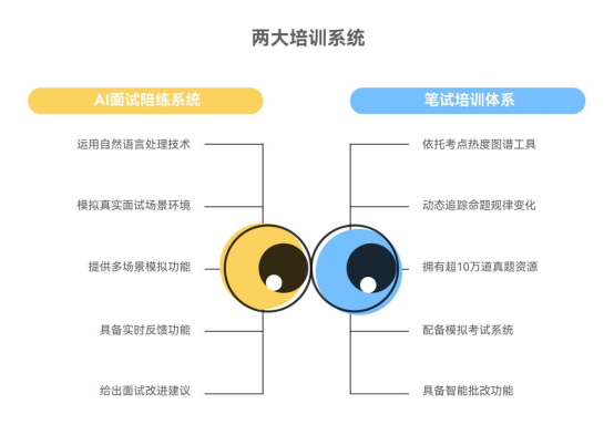 https://img2.danews.cc/upload/ajax/20250915/0871f0a8a67d7a81e5a35cf9c78e6522.png