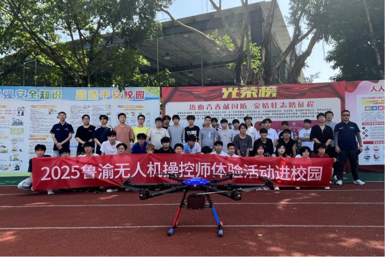 https://img2.danews.cc/upload/ajax/20250915/0e15c0e8a5f5a245eab519dd7d527460.png