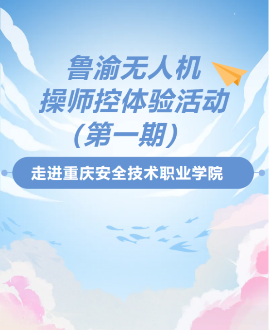 https://img2.danews.cc/upload/ajax/20250915/434dee5d6f797aee6590c22c96201cf7.png