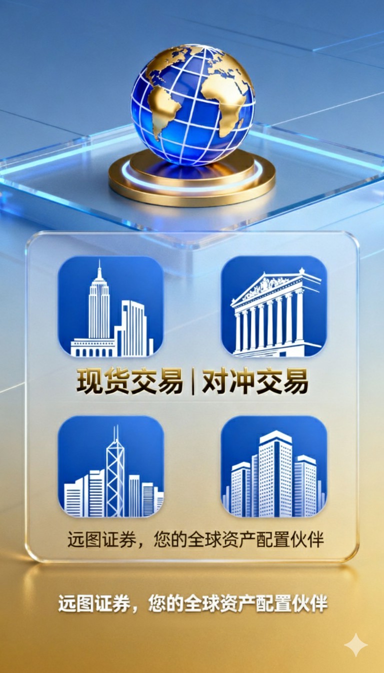 https://img2.danews.cc/upload/ajax/20250915/6b39ada1e60a1c99d063727fff517d7a.jpg