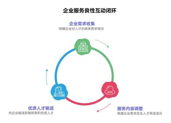 https://img2.danews.cc/upload/ajax/20250915/7119489881c90d33d85570b67a184b27.png