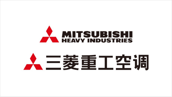 日系中央空调品牌TOP5综合对比:从性能到性价比的全方位解析