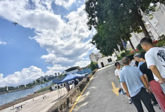 https://img2.danews.cc/upload/ajax/20250915/95f567e6526ac3643d70c080983760b2.png