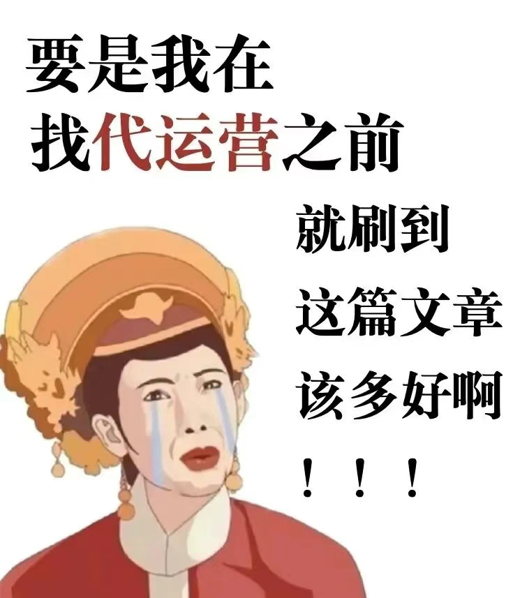 https://img2.danews.cc/upload/ajax/20250915/b467ad20a6d2595fd620d5fc10c0e19e.png
