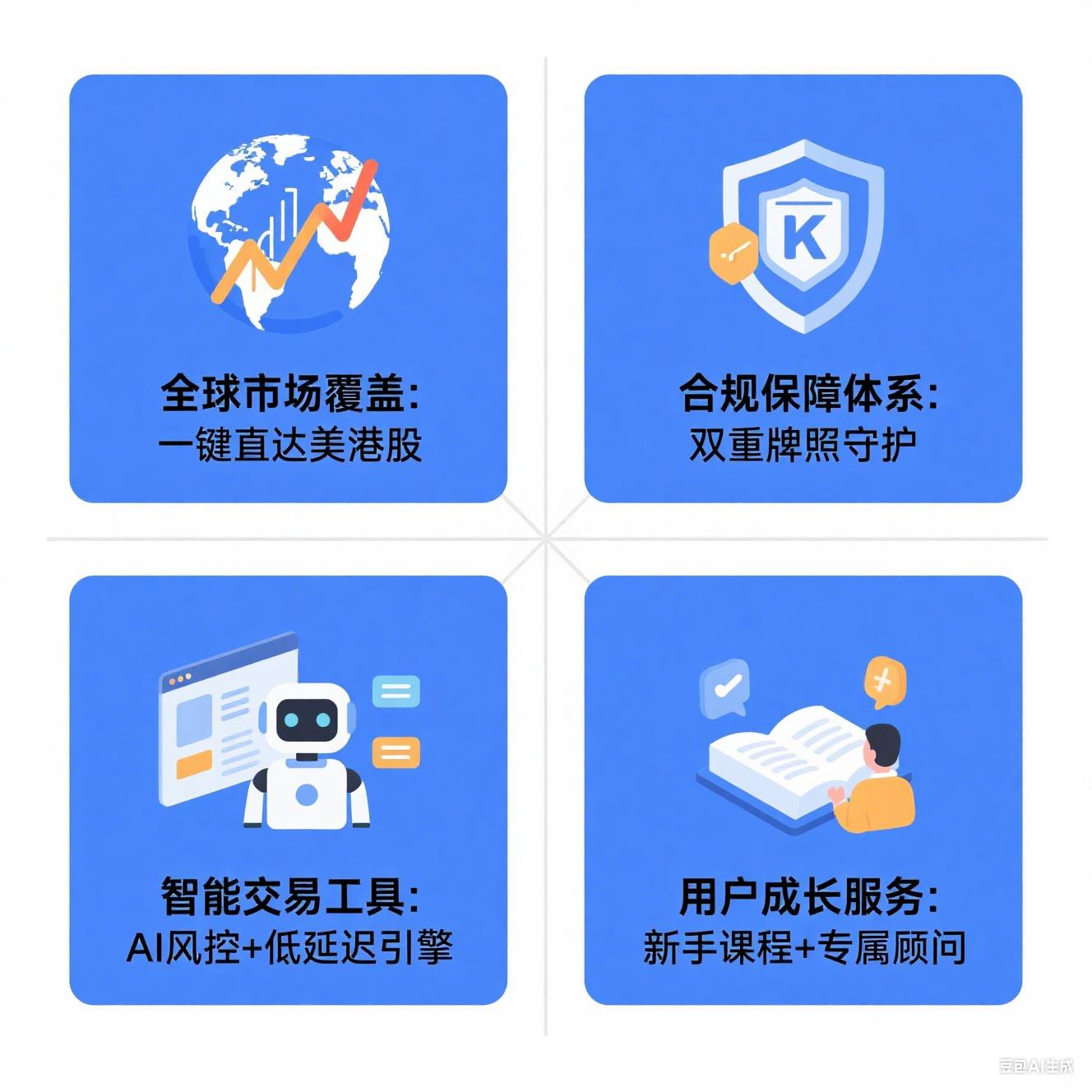 https://img2.danews.cc/upload/ajax/20250915/b6d442d7539d1474775670f948fa9d9f.png