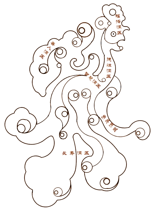 https://img2.danews.cc/upload/ajax/20250915/c62e8e08c17ddccf2862a03d075f8316.png