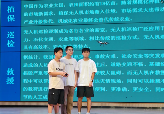 https://img2.danews.cc/upload/ajax/20250915/e5fc0880d1734a26c8f4a72e2f3ca950.png