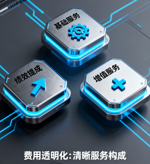 https://img2.danews.cc/upload/ajax/20250915/ff820d6b442e82cf6d433db02e009c26.png