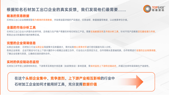 https://img2.danews.cc/upload/ajax/20250916/0c1a6e2c6123e33da50d31c7457eeba0.png