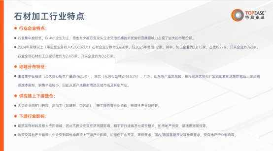 https://img2.danews.cc/upload/ajax/20250916/3f4d9d80e2a2a0e074acc3da3fa50a41.png