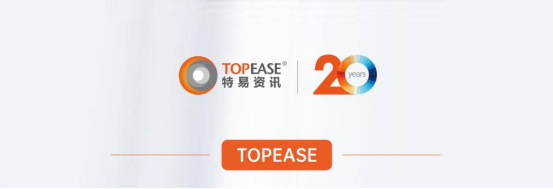 https://img2.danews.cc/upload/ajax/20250916/46cea60784f3f0caba32b276e87b0908.png