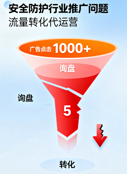 https://img2.danews.cc/upload/ajax/20250916/a11eb1329088ec859946026d1006233a.png