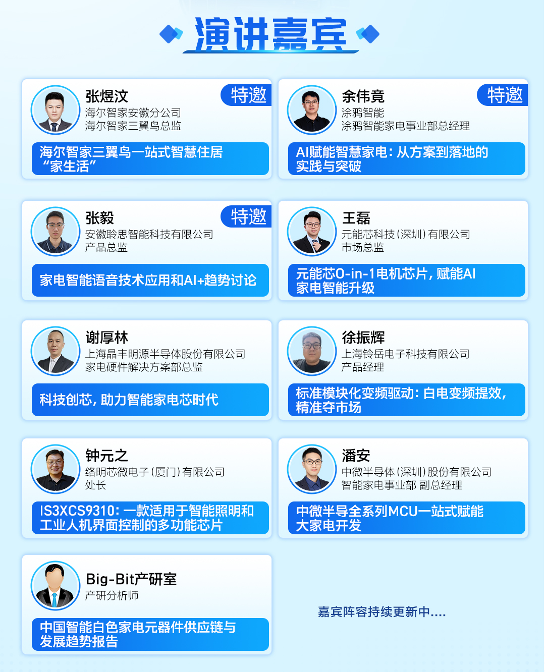 https://img2.danews.cc/upload/ajax/20250917/085fb08c82609f19acbda7ad835481e9.png