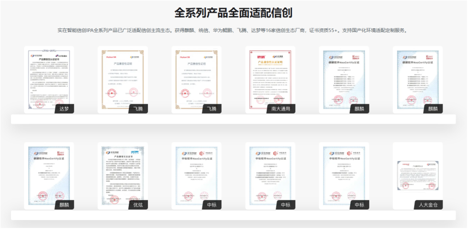 https://img2.danews.cc/upload/ajax/20250917/8998e7680b9fda2cabc1ba587858b3cd.png