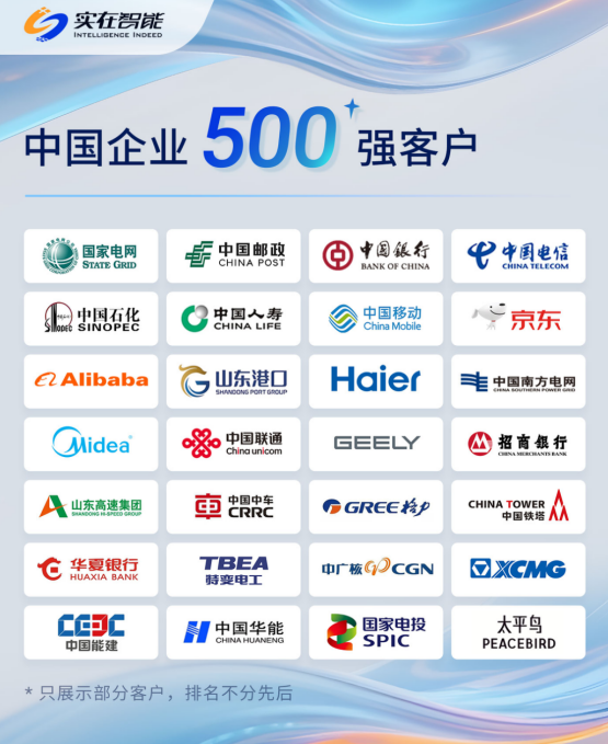 https://img2.danews.cc/upload/ajax/20250917/f7eb03aa2dad2bd35d108bd9d2021238.png
