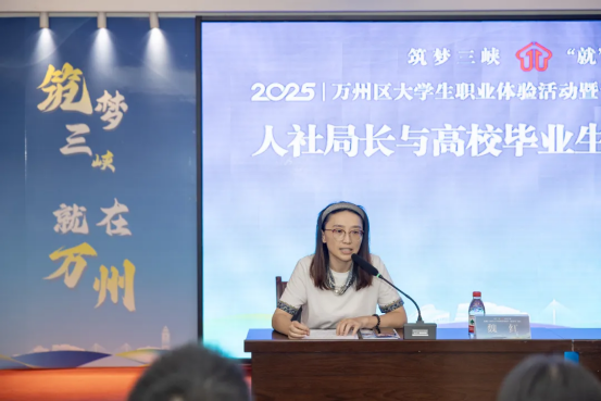 https://img2.danews.cc/upload/ajax/20250918/4013da15ce3c6732bb98aacd25722ca2.png
