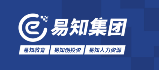 https://img2.danews.cc/upload/ajax/20250918/95f3023658c6864653d9a94b5dfd647e.png
