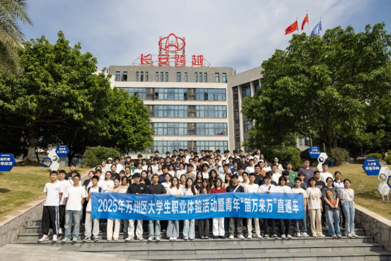https://img2.danews.cc/upload/ajax/20250918/a4660fcc63a772e52803b45fe2cdbf3d.png