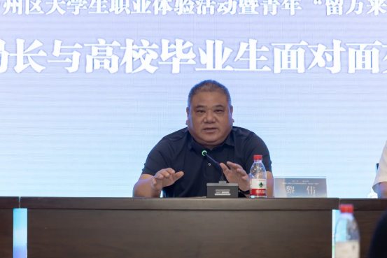 https://img2.danews.cc/upload/ajax/20250918/dc0c7d95f8d2169c9e9246c589974119.png