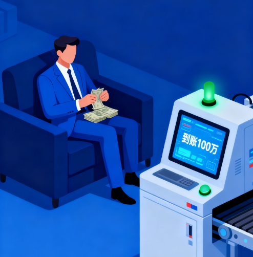 https://img2.danews.cc/upload/ajax/20250918/e560188b1caa5025a639cb3750951120.png