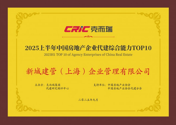 https://img2.danews.cc/upload/ajax/20250919/5abfa464add6919ed919cd695fb6fb29.png