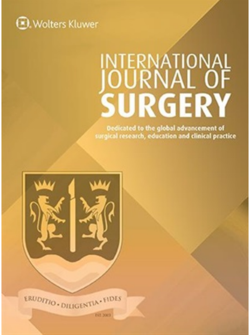 https://img2.danews.cc/upload/ajax/20250919/63b47f41f739a6a5b98d72c57a8fd05b.png
