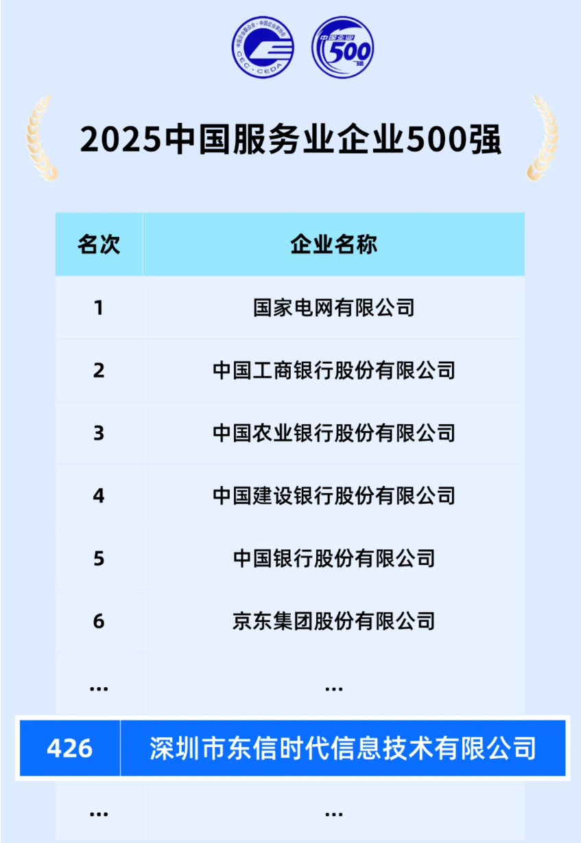 https://img2.danews.cc/upload/ajax/20250919/a8580da1f350764cbf7d47c0f307e39f.png